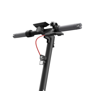 Купить Электросамокат NAVEE Electric Scooter V3 Pro-U-8.jpg